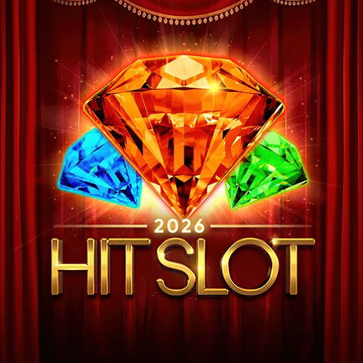 2026 Hit Slot